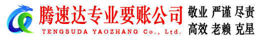 湖里追债公司